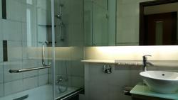 Robertson 100 (D9), Apartment #129570472